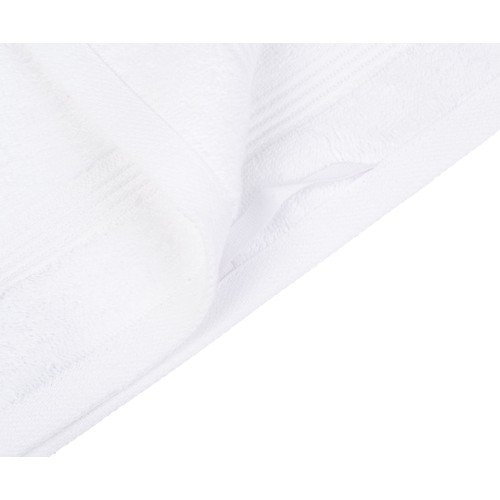 serviette de toilette
