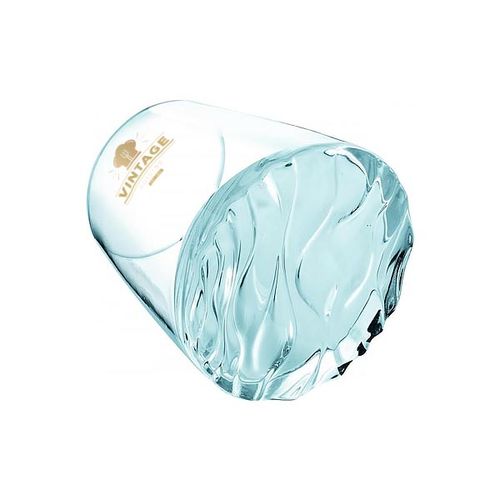 Aska Thar Rocks Glass (380ml/13.5oz) Aska Thar Rocks Glass (380ml/13.5oz)