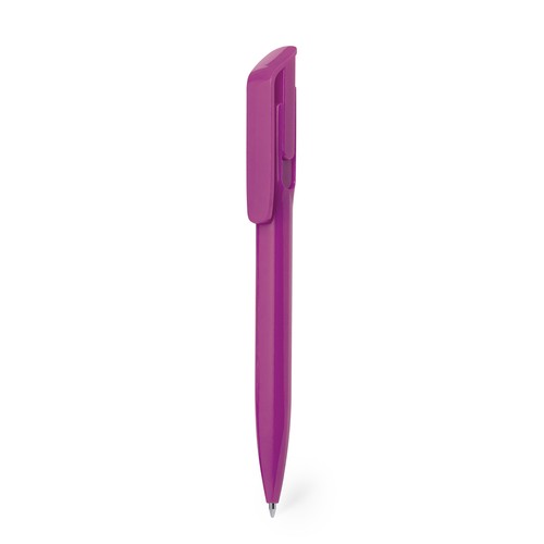 Pen Yatson
