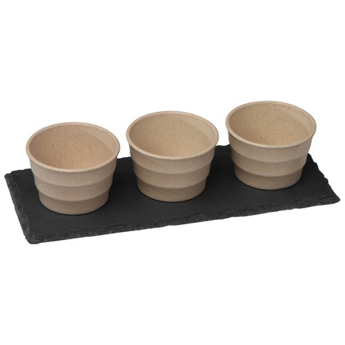 Bowls set Bowls set
