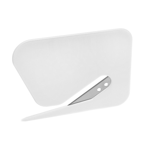 Apribuste, grande Apribuste, grande