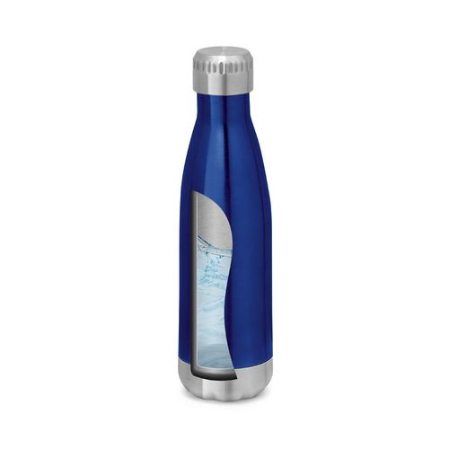 SHOW. Termo de 510 mL SHOW. Termo de 510 mL