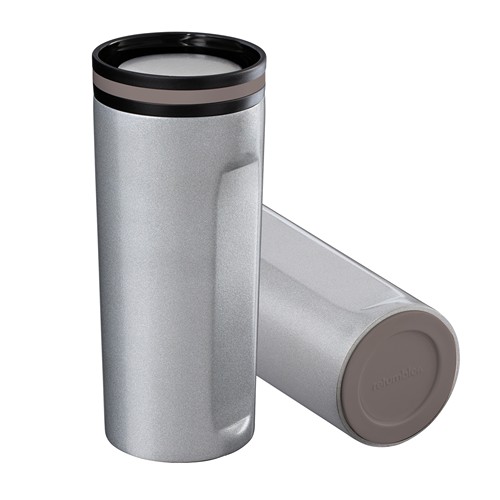 Thermo mug RETUMBLER-mySTEELONE Thermo mug RETUMBLER-mySTEELONE