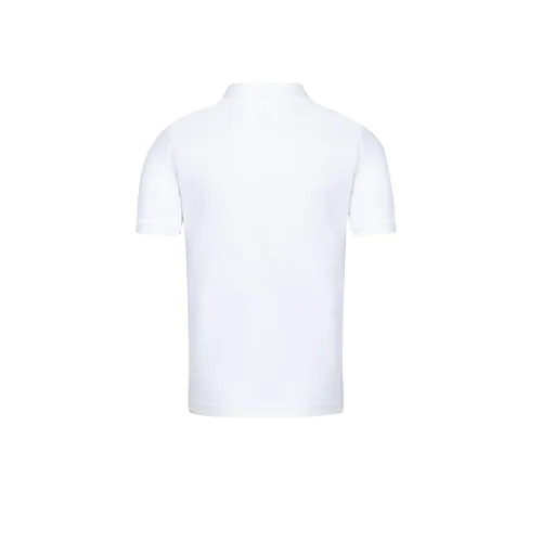 koszulka polo