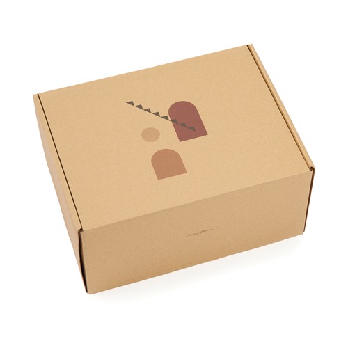 VINGA Baron copper saucepan VINGA Baron copper saucepan