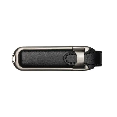 USB key