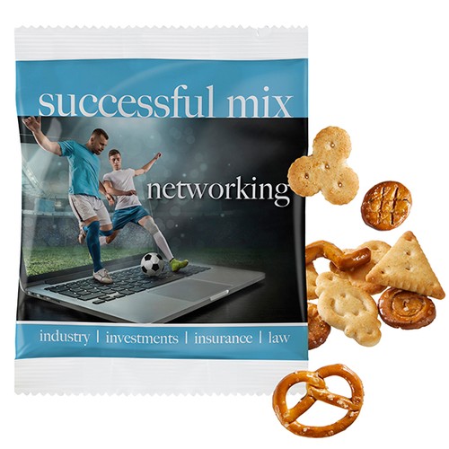 galleta salada galleta salada