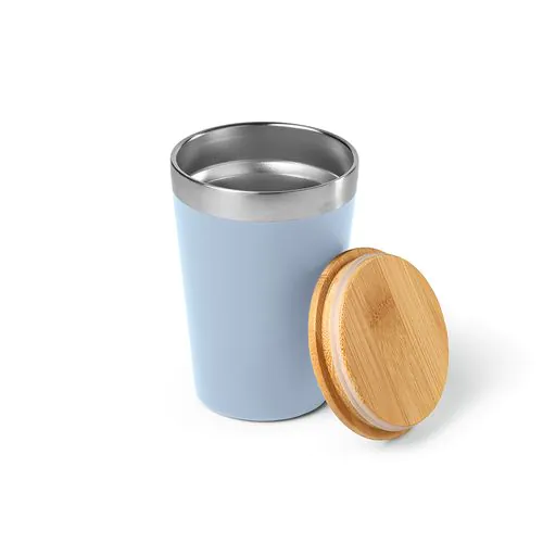 Don Travel Cup Don Travel Cup