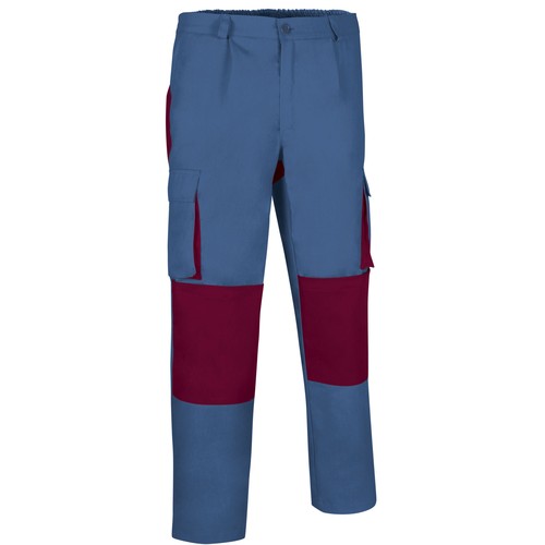 Pantalón DARKO Pantalón DARKO