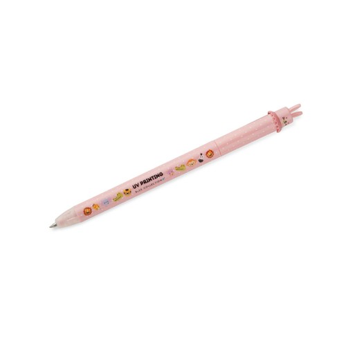 Pen ANIMAL- Rabbit Pen ANIMAL- Rabbit