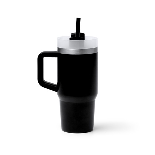 Tazza termica Zarya
