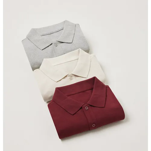koszulka polo