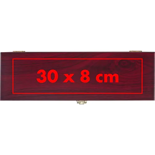 Coffret à vin Jesolo