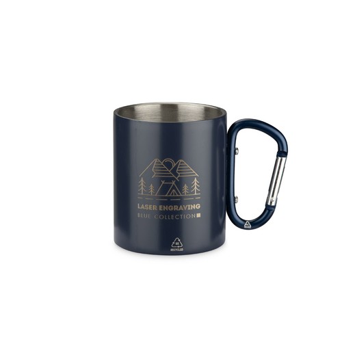 taza reutilizable taza reutilizable