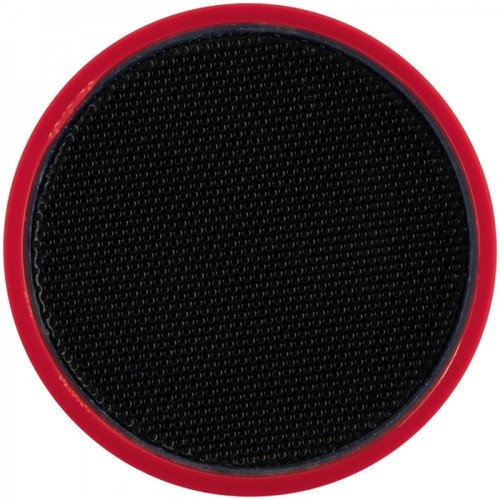 Bluetooth speaker TAIFUN Bluetooth speaker TAIFUN