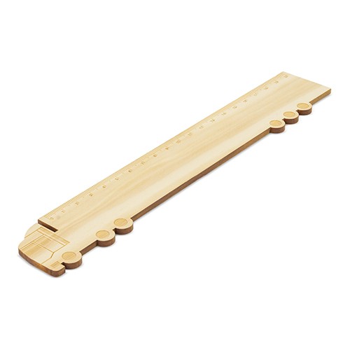 Ruler Elgafar Ruler Elgafar