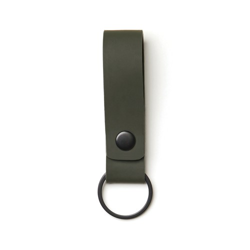 VINGA Baltimore sleutelhanger VINGA Baltimore sleutelhanger