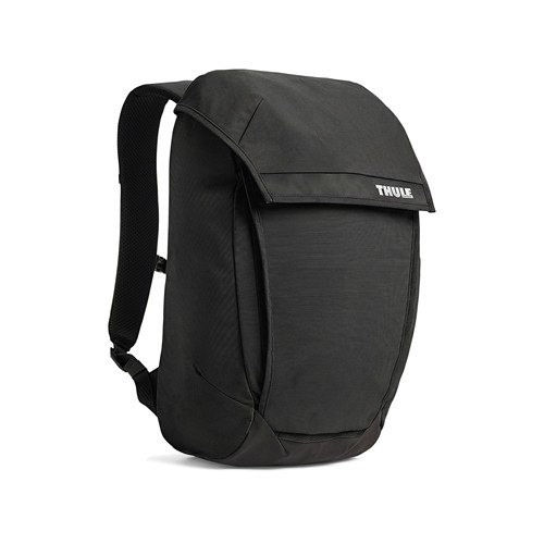 Thule Paramount Backpack 20L Thule Paramount Backpack 20L