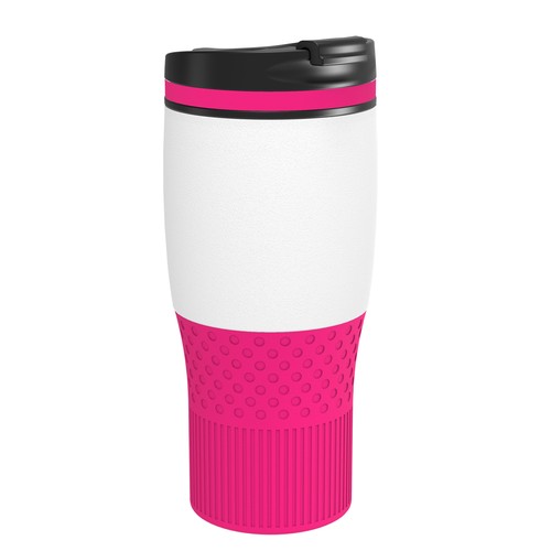 Thermobeker RETUMBLER-myBAYAMO GRANDE II Thermobeker RETUMBLER-myBAYAMO GRANDE II