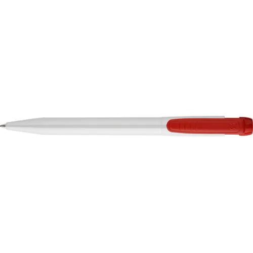 Stilolinea ballpen