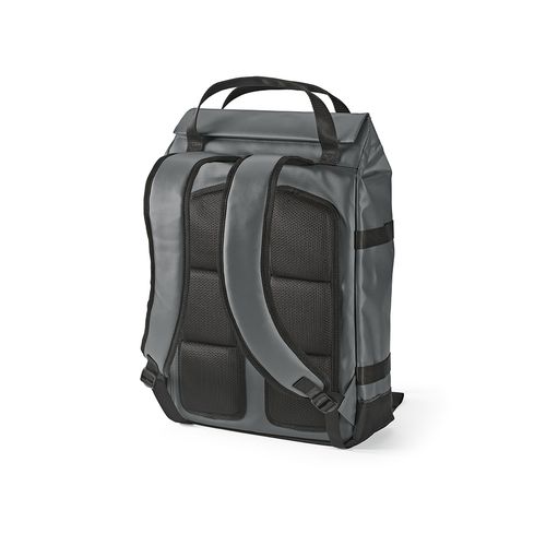 Wellington Backpack Wellington Backpack