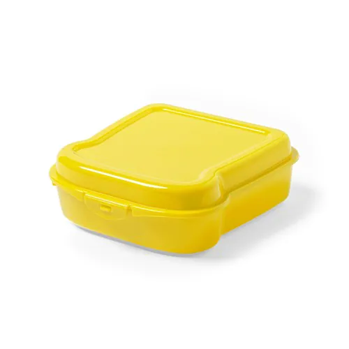 Sandwich Lunch Box Noix Sandwich Lunch Box Noix