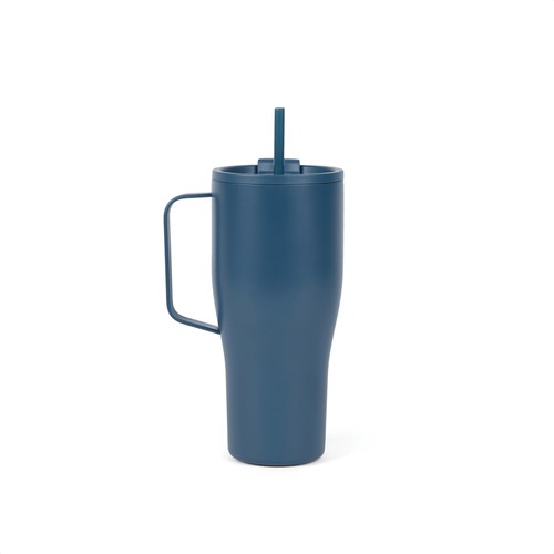 VINGA Eos voyager RCS recycled SS 800ml VINGA Eos voyager RCS recycled SS 800ml