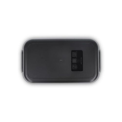 Lunch box Zen 800 ml Lunch box Zen 800 ml