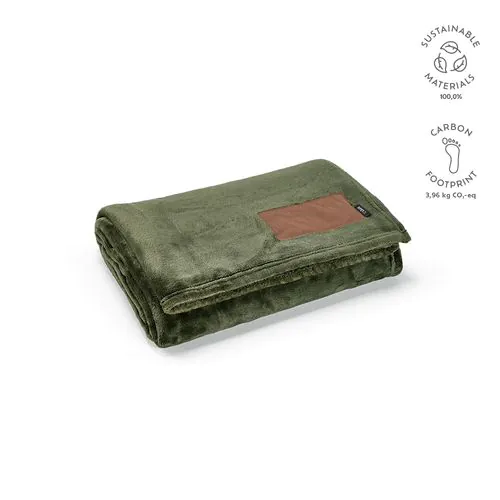 Van Eyck Blanket Van Eyck Blanket