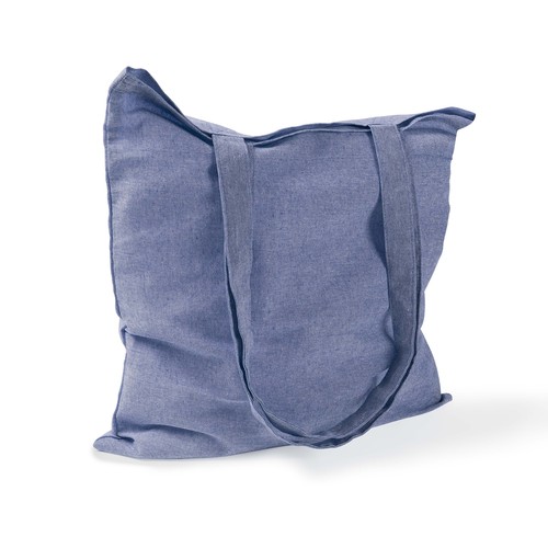 AMUR LIGHT BAG