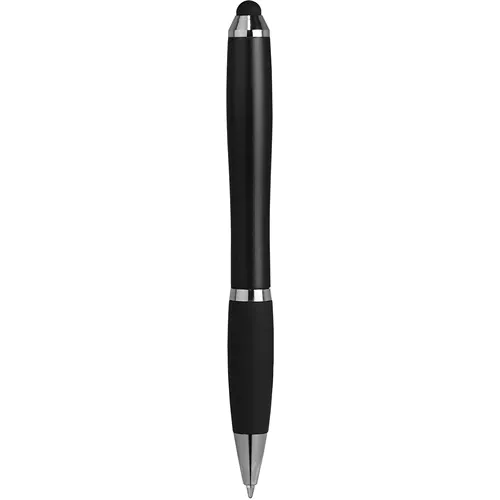 multifunctionele balpen multifunctionele balpen