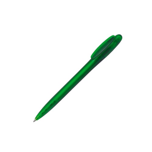 BAY B500 FROST stylo bille