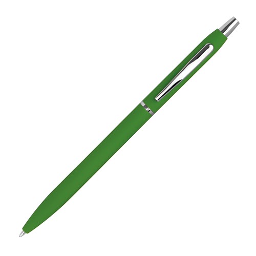 Metalen Balpen Johannesburg Metalen Balpen Johannesburg