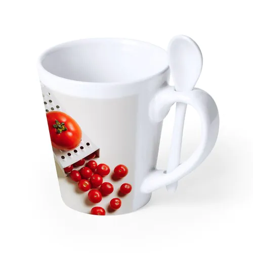 Sublimation Mug Kaffir Sublimation Mug Kaffir