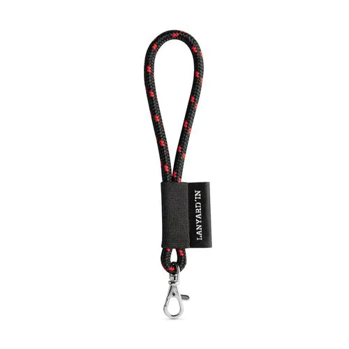 75092. Lanyard Nautic Short Set. Standard Models 75092. Lanyard Nautic Short Set. Standard Models