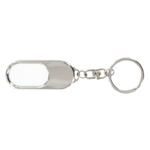 sleutelhanger