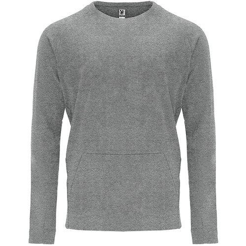 bluza