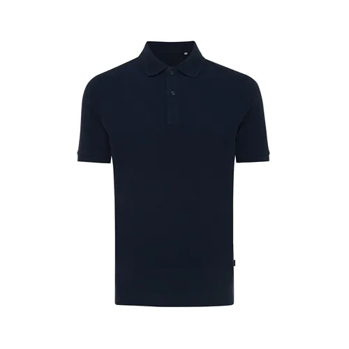 koszulka polo