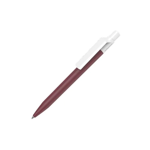 DOT ANTIBACTÉRIEN D1 MATT CB AB stylo bille