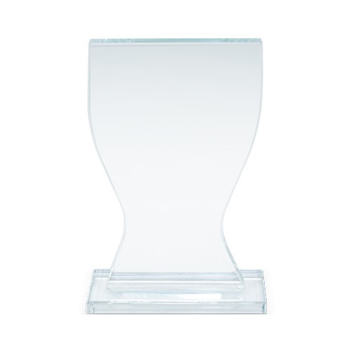 Trophy Tianguan Trophy Tianguan