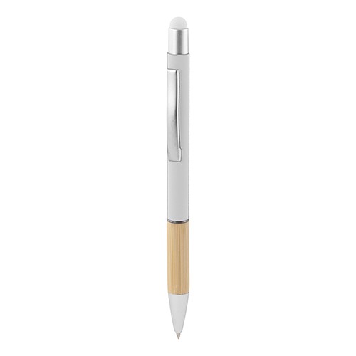 Penna a sfera Elkhart