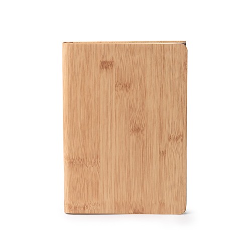 Notebook A5 Phlox
