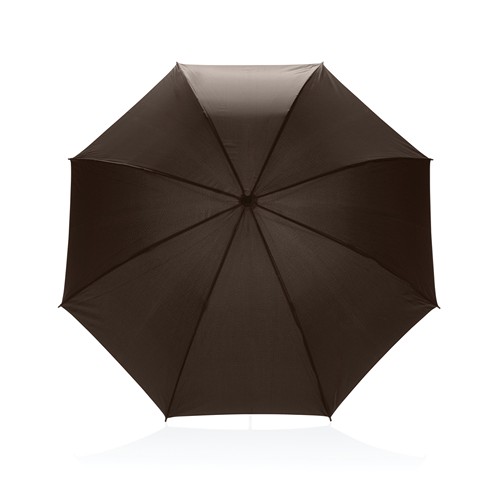 Parapluie 23'' à ouverture auto en rPET AWARE™ KENTO URBAN