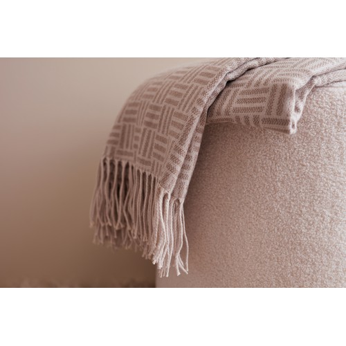 Coperta VINGA Lenox Coperta VINGA Lenox