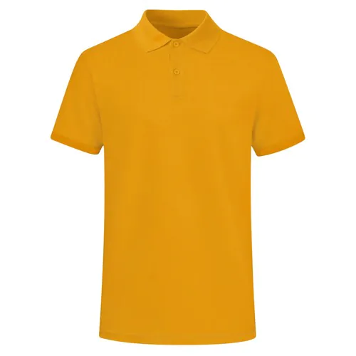 Adult Colour Polo Shirt Koupan Adult Colour Polo Shirt Koupan
