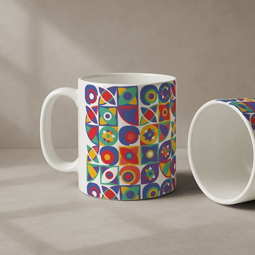 Tasse Tasse