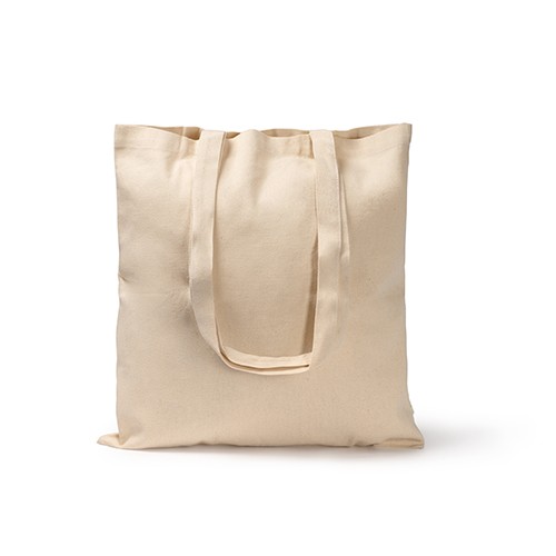 Sac cabas Grin