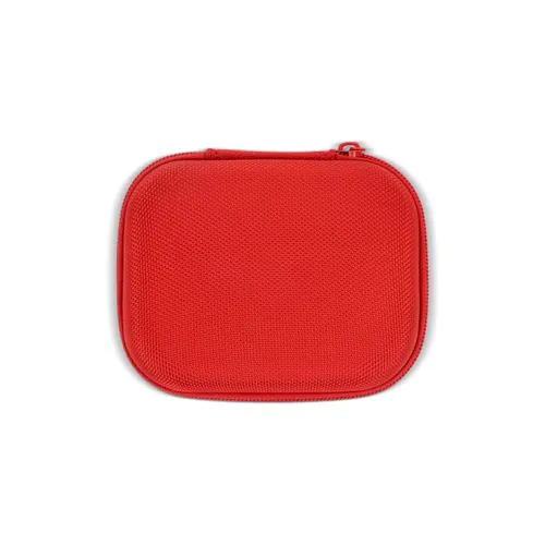 15pc First Aid kit Everest 15pc First Aid kit Everest