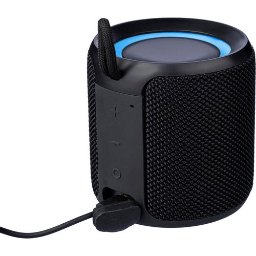Recycled ABS outdoor speaker Lloyd Recycled ABS outdoor speaker Lloyd