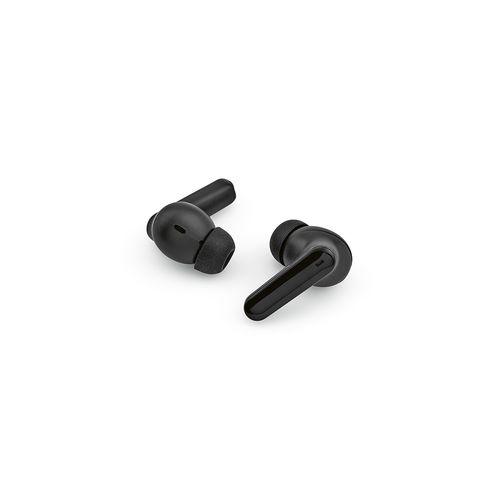 Pascal Earbuds Pascal Earbuds